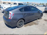 Toyota Prius Three JTDKN3DU1C5488276 fotografie