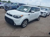 Kia Soul + KNDJP3A54G7307281 снимка