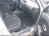 Kia Soul + KNDJP3A54G7307281 снимка