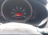 Kia Soul + KNDJP3A54G7307281 снимка