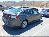 Ford Fusion Hybrid Se 3FA6P0LU6FR306235 photo