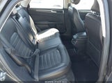 Ford Fusion Hybrid Se 3FA6P0LU6FR306235 fotografie