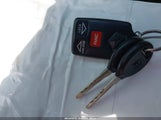 Dodge Grand Caravan Es/Le 1B4GP54L0VB469965 снимка