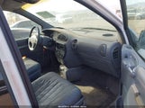 Dodge Grand Caravan Es/Le 1B4GP54L0VB469965 снимка