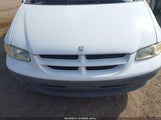 Dodge Grand Caravan Es/Le 1B4GP54L0VB469965 снимка