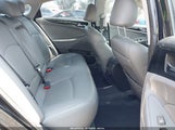 HYUNDAI SONATA LIMITED 2.0T 5NPEC4AB3EH846704 снимка