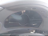 Toyota Gr86 JF1ZNBC11P8757855 снимка