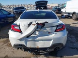 Toyota Gr86 JF1ZNBC11P8757855 снимка