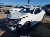 Toyota Gr86 JF1ZNBC11P8757855 снимка