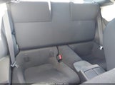 Toyota Gr86 JF1ZNBC11P8757855 снимка