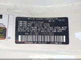 Toyota Gr86 JF1ZNBC11P8757855 снимка