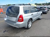 Subaru Forester Xs JF1SG65693G729359 снимка