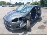 Ford Fiesta Se 3FADP4EJ1KM161890 снимка