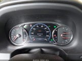 GMC Acadia Awd At4 1GKKNLLS3MZ195008 снимка