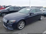 Mercedes-Benz E 300 WDDZF4JB2HA034692 снимка