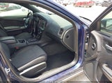 Dodge Charger Se 2C3CDXBG7FH725110 снимка