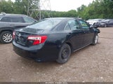 Toyota Camry Le 4T4BF1FK5CR274332 снимка