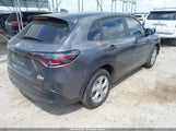 Honda Hr-V 2Wd Lx 3CZRZ1H30SM714187 fotografie