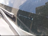 Honda Hr-V 2Wd Lx 3CZRZ1H30SM714187 снимка