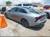 Kia K5 Gt-Line KNAG64J74S5310543 снимка