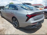 Kia K5 Gt-Line KNAG64J74S5310543 снимка