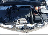 Chevrolet Malibu Fwd 2Lt 1G1ZE5ST3PF128116 fotografie