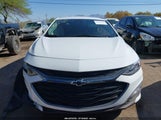Chevrolet Malibu Fwd 2Lt 1G1ZE5ST3PF128116 снимка