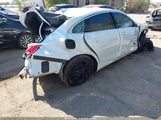 Chevrolet Malibu Fwd 2Lt 1G1ZE5ST3PF128116 снимка
