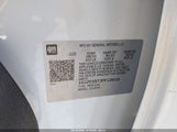 Chevrolet Malibu Fwd 2Lt 1G1ZE5ST3PF128116 снимка