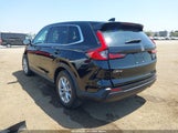 Honda Cr-V Ex-L Awd 2HKRS4H71RH464229 fotografie