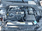 Volkswagen Golf Gti 2.0T 380 S WVWHA7CD9RW153994 снимка