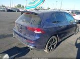 Volkswagen Golf Gti 2.0T 380 S WVWHA7CD9RW153994 photo
