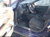 Volkswagen Golf Gti 2.0T 380 S WVWHA7CD9RW153994 снимка