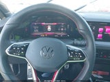 Volkswagen Golf Gti 2.0T 380 S WVWHA7CD9RW153994 снимка
