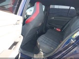Volkswagen Golf Gti 2.0T 380 S WVWHA7CD9RW153994 photo