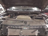 Ford F-150 Xlt 1FTEW1C41LKE80258 снимка