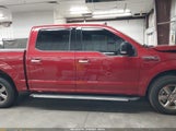 Ford F-150 Xlt 1FTEW1C41LKE80258 снимка