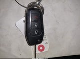 Ford F-150 Xlt 1FTEW1C41LKE80258 снимка