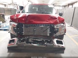 Ford F-150 Xlt 1FTEW1C41LKE80258 снимка
