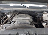 Chevrolet Silverado 2500Hd Work Truck 1GC2KVCG7BZ155233 fotografie