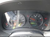 Jeep Compass Latitude 1C4NJDEB1DD190264 снимка