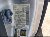 Nissan Frontier Sv 1N6AD0CU2JN759807 снимка