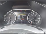 NISSAN MURANO SV INTELLIGENT AWD 5N1AZ2BS3PC124028 fotografie