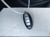 NISSAN ROGUE SL JN8AT2MT3GW014451 снимка