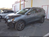 NISSAN ROGUE SL JN8AT2MT3GW014451 снимка