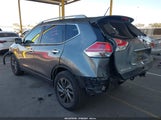 NISSAN ROGUE SL JN8AT2MT3GW014451 снимка