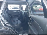 NISSAN ROGUE SL JN8AT2MT3GW014451 снимка