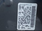NISSAN ROGUE SL JN8AT2MT3GW014451 снимка
