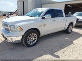 Ram  Longhorn 1C6RR6PTXES122156 снимка