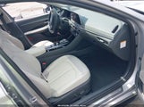 Hyundai Sonata Hybrid Limited KMHL54JJ7PA072889 снимка